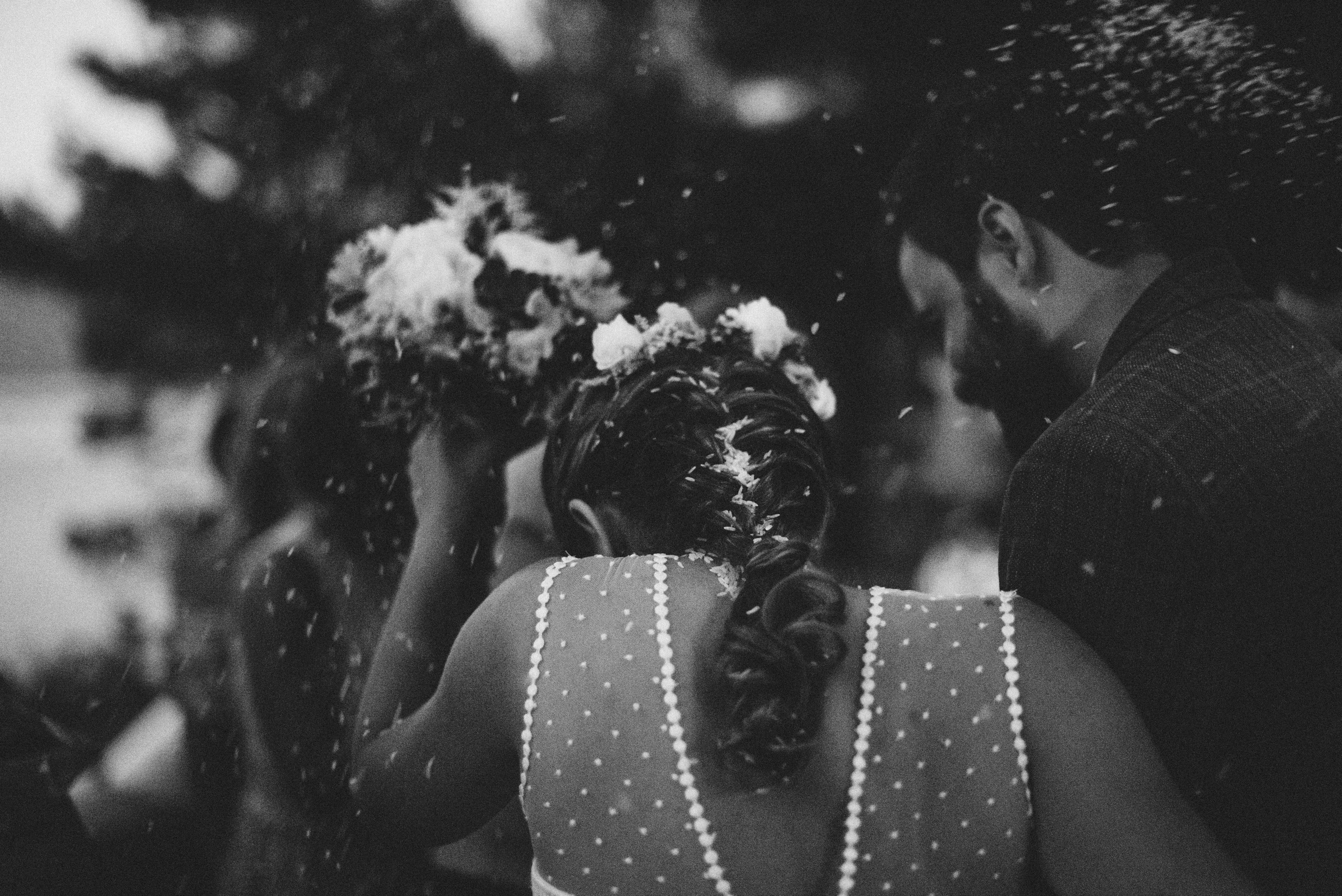 Photography & Videography